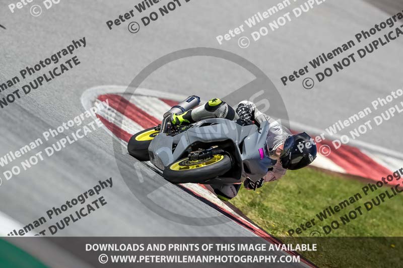 may 2019;motorbikes;no limits;peter wileman photography;portimao;portugal;trackday digital images